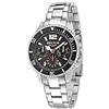 Sector No Limits Orologio Uomo - SECTOR NO LIMITS R3253161011