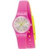 Swatch Orologio Da Donna LP143