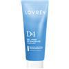 Lovren d4 gel detergente viso purificante 100 ml