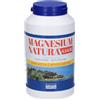 Phyto Garda Magnesio Natura Integratore 300 g