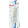 medi presteril Medipresteril benda el 15x4500