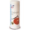 PROBIOS Srl SOCIETA' BENEFIT FSC CONDI ALGHE MIX 25 G