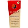 HERBOPLANET Srl HP IMMUN GOCCE 50ML