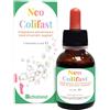 HERBOPLANET Srl Neo Colifast Gocce 50ml