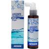 AESSERE Srl SILVER WATER ARG COLLOID 100ML