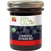 PROBIOS Srl SOCIETA' BENEFIT COMPOSTA MORE 220G SEMPL&BIO