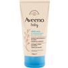 Aveeno Crema idratante baby 150ml - Aveeno
