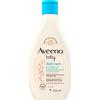 Aveeno Bagnetto testa‑piedi baby 250 ml - Aveeno