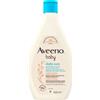 Aveeno Detergente baby delicato 400ml - Aveeno