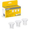 Medela Inserti per tiralatte - medela