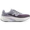 New Balance Uomo FuelCell Rebel v5 in Grigio/Viola, Sintetica, Taglia 40
