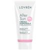 CLINICALFARMA Srl LOVREN SOLAIRE HYDRA-CALM CREMA DOPOSOLE 200 ML