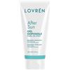 CLINICALFARMA Srl LOVREN AFTER SUN HYDRA GEL EFFECT 100 ML