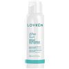 CLINICALFARMA Srl LOVREN AFTER SUN SPRAY HYDRA FRESH EFFECT 200 ML