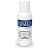 MEDA PHARMA SpA Saugella Idraserum Det 200ml