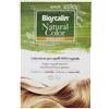 GIULIANI SpA Bioscalin Natural Color Biondo Dorato 70g