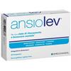 SPECCHIASOL Srl Ansiolev 45 Compresse NuovaFormula