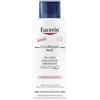 BEIERSDORF SpA Eucerin urearepair plus 5% urea emulsione idratante 250 ml