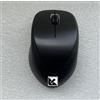 GENERIC Per mouse HP Premium Wireless 932479 1JR31AA 923573-001 1C104400CA 1JR31AA 923571-001 HSA-S002M