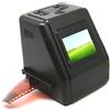 YIGZYCN Film & Slide Scanner Converte 135/126/110mm Slides/Negativi in Digital JPEG Foto Scanner diapositive Film