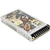 Mean Well RSP-200-24 - Blocco di alimentazione AC/DC, chiuso, 8,4 A, 201 W, 24 V/DC