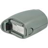 vhbw batteria sostituisce Niton 510001-099, 600-541 per dispositivo di misurazione (7,8Ah, 7,4V, Li-Ion)
