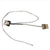 JINTAI per ASUS Y583 Y583LN Y583LNB Y583LP Y583LPB X555LA X555LD K555L F555L R556L A555 F554 F555 K555 LCD LED LVDS Schermo Display Flat Cavo 40PIN 142201UN0AS 142201UQ0AS 142201VJ0AS