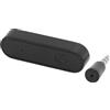 Bewinner Adattatore Bluetooth per Switch PS5, Trasmettitore Audio Bluetooth, Adattatore AUX Bluetooth Wireless, Kit Adattatore Wireless Mini Dongle per Ricevitore e Trasmettitore,