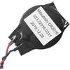 JINTAI Bios CMOS Battery CR2016 per Lenovo Yoga 14 Yoga 460 P40 Yoga Yoga 11e 5th X1 Carbon 3rd Gen X1 Carbon 4th Gen X1 Yoga 1st Gen