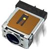 JINTAI per MSI MS14K1 Stealth 14Studio A13UDX/A13VE/A13VF/A13VG MS14K2 Stealth 14 AI Studio A1VGG/A1VFG/A1VEG MS14K3 Connettore Alimentazione Carica DC Power Jack