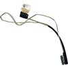 JINTAI LCD LVDS LED Schermo Video Display Flex Cavo Linea di Filo per Lenovo V33014ISK 81AY V33014IKB 81B0 V33014ARR 81B1 V13014IGM 81HM V13014IKB 81HQ 5C10Q59818 DC02002WF00 30PIN EDP