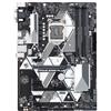 HYUIND scheda madre Fit For ASUS PRIME B365-PLUS Socket LGA 1151 DDR4 B365 Scheda madre desktop