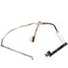 JINTAI LCD LED LVDS Schermo Display Flat Cavo per HP Pavilion DV67000 DV67014 DV67000 50.4ST15.021 50.4ST19.021 Screen Video Cable