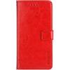 NEKOYA Custodia Cover compatibile con LG K40,custodia a portafoglio in pelle con slot per schede,supporto per supporto e chiusura magnetica,Cover Custodia per LG K40