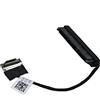 JINTAI HDD SATA Hard Disk Connettore Cavo per Acer A31521 A31531 A31551 A31552 DD0ZAJHD001 DD0ZAJHD000 DD0ZAJHD012 50.GNPN7.005 HDD Hard Drive Cable