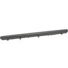 ZAHARA Copertura per Cerniera di Ricambio per Lenovo V33015ISK 81AW V33015IKB 81AX V13015IGM 81HL V13015IKB 81HN 5CB0Q60124