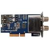 Dreambox Dream Dreambox DVB-S/S2 Dual Tuner