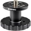 BENRO Adattatore GDHAD1 per GD3WH