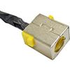 JINTAI Connettore Alimentazione Carica DC Power Jack Cavo per Acer Aspire 5 A51551 A51551G A31553 E5573 E5573T F5571 A31542 A31554k A31553G N17C4 DC301010Q00 DC301010L00 DC301010N00