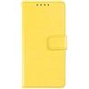 NEKOYA Cover Huawei P9 Plus,Caso di Huawei P9 Plus [Custodia a Portafoglio Flip] [Sensazione setosa][Supporto Stand] Magnetico Cassa per Huawei P9 Plus