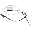 JINTAI 30pin 60HZ Senza Contatto EDP LCD LED LVDS Schermo Display Flat Cavo per Acer Nitro FH51M AN51544 AN51545 AN51555 AN51557 50.Q7KN2.011 DC02003P100 Non Touch Screen Video Cable
