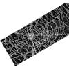 MISUVRSE Spiders Web Keycaps 64/74Key Double Shot Stampa Laterale Keyset Retroilluminato Sublimazioni Dye Ampiamente Per 60 61 63 64 65 67 68 Keycaps Stampa Laterale