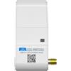 CDBAIRUI LoRa Module 900 MHz Interfaccia USB E22-900T22U 22dBm Lunga distanza 5KM DIP Modulo Wireless Con Antenna RSSI LBT