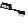 JINTAI Batteria Cavo Batteria Connettore per dell Bolt L14 Latitude 3400 03GRNJ 450.0FV0A.0021 450.0FV0A.0012 450.0FV0A.0011 Short Version Battery Cable