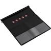 Generic Faraday - Borsa per computer portatile con blocco RFID, misura piccola, grande (35 x 45 cm)