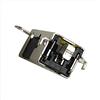 JINTAI Connettore Alimentazione Carica DC Power Jack pour IdeaPad 314ITL6 82H7 314ADA6 82KQ IdeaPad 314ALC6 82KT IdeaPad 3 14ABA7 82RM IdeaPad L34015IWL V14ADA V15ADA V15ADA