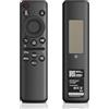 Hycago Telecomando universale per Samsung Smart TV, telecomando vocale solare universale per Samsung 2021-2023 Smart 4K HD TV