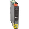Mondial Cartouche Cartuccia compatibile con Epson 405xl Nero