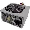 GBC, Alimentatore Atx V.2.3 Silent 500W
