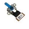 JINTAI Posteriore Camera Webcam Fotocamera Interna Board per Surface PRO 3 1631 cms37050047